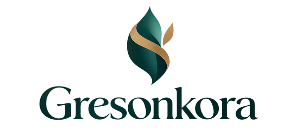 Gresonkora