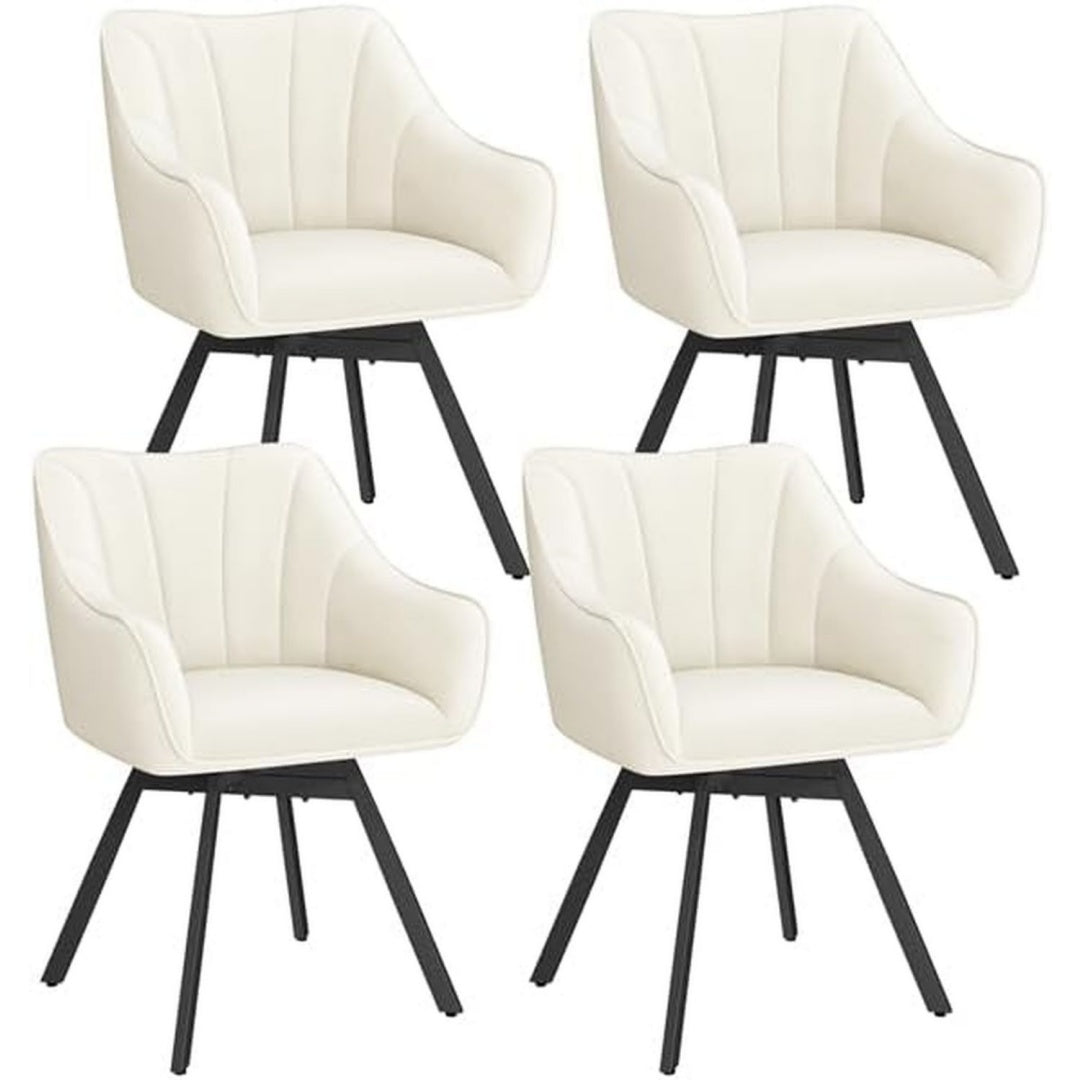 Sitzmoebel verstellbar drehbar beige