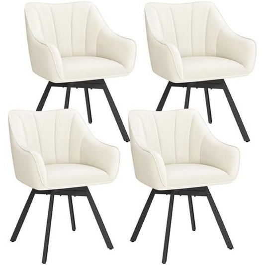 Sitzmoebel verstellbar drehbar beige
