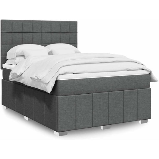 Aufbewahrungsschrank mit Stauraum 40 x 31 x 80 cm eiche